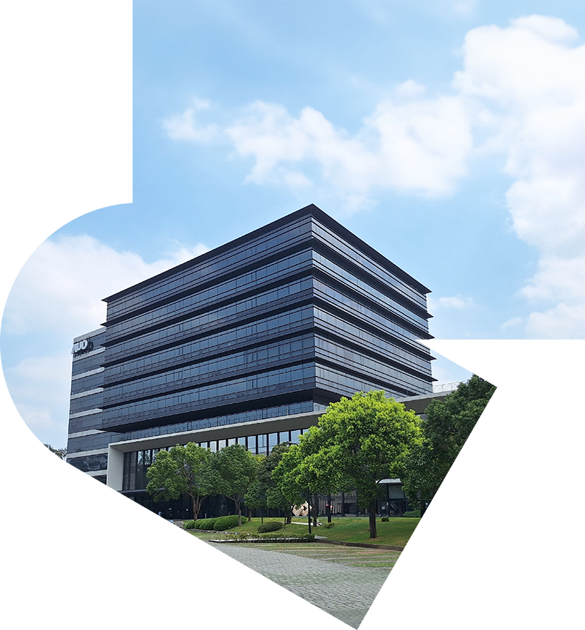 尊龙时凯人生就是搏官网光電股份有限公司