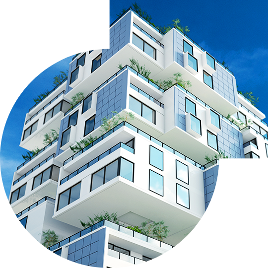 尊龙时凯人生就是搏官网提供高稳定、高可靠度及适用多种环境的客制化模组<br>提升太阳能发电更多元的场域应用